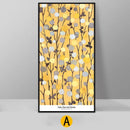 44442699989215|44442700021983|44442700054751|44442700087519|44442700120287