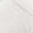 Mulberry Silk Pillows For Sleeping 48*74cm Natural Silk Filling Jacquard Anti Mite Soft Health Care Bedding Hotel Neck Pillows