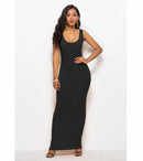 45681573101791|45681573232863|45681573331167|45681573429471|45681573560543|45681573658847