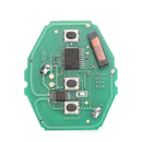 45356235686111|45356235784415