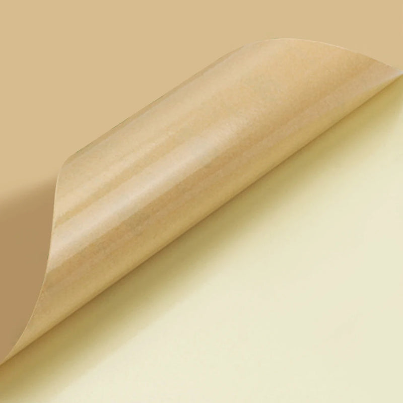 3D Printer PEI Sheet 157/150mm for 3D Printing Build Surface with 3m Adhesive Tape Polyetherimide Ultem Sheet