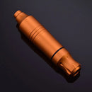 Professional Rotary Tattoo Machine Pen Strong Quiet Motor Permanent Makeup Eyebrow lip Eyeliner Hybrid Tattoo gun