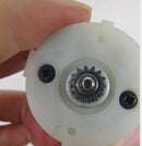 Motor 10.8V 12V For DeWALT DCD710B DCD701F2 DCD710 DCD710S2 DCD700CK2 N391670 N446251 N432948  DCD710C2  DCD700DK2 DCD710DK2