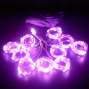 44468949844191|44468949876959|44468949909727|44468949942495|44468949975263|44468950008031