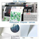 Decorative Paintings Golden Blue Girls Posters and Prints Makeup Women Canvas Painting Nordic Wall Paintings Cuadros for Parlour