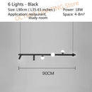 44477590307039|44477590339807