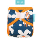 45553184178399|45553184243935|45553184571615