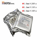 45436928917727|45436928950495|45436929016031|45436929048799|45436929114335|45436929147103|45436929179871