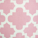 Cube Canvas Fabric Storage Basket Clothes Folding Storage Box For Nursery Underwear Toy Organizer Laundry Basket With Handle