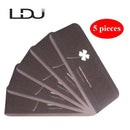 44437558591711|44437558624479