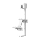 44499651625183|44499651657951|44499651690719|44499651723487|44499651756255|44499651789023