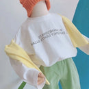 44540152742111|44540152807647|44540152840415|44540152873183|44540152905951|44540152938719|44540152971487|44540153004255|44540153037023|44540153069791|44540153102559