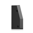 Xhorse VVDI Super Chip XT27A01 XT27A66 Transponder for ID46/40/43/4D/8C/8A/T3/47 for VVDI2 VVDI Mini Key Tool