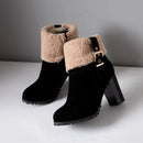 44499655524575|44499655557343|44499655590111|44499655622879|44499655655647|44499655688415|44499655721183|44499655753951|44499655786719|44499655819487|44499655852255|44499655885023|44499655917791|44499655950559|44499655983327|44499656016095|44499656048863|44499656081631