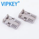 Universal Car Keys Clamp For All Key machine Parts Key Copy Machine For Special Car Or House Keys locksmith tools