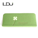 44437558919391|44437558952159