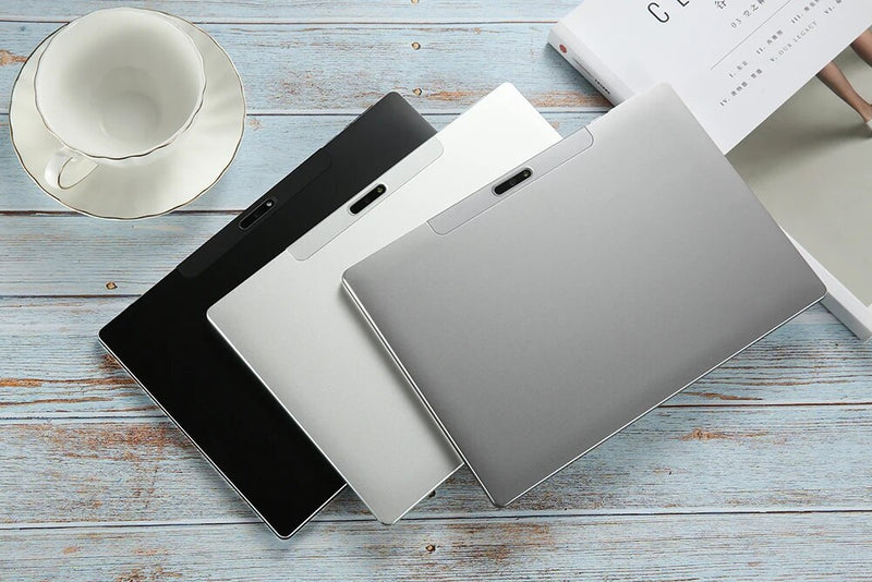 Orginal Version 10.1 inch Tablet PC MT6797 1920X1200 Deca Core 6GB RAM 128GB ROM 4G LTE 13.0/5.0MP Android 10.0 2.5K IPS Tablets