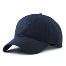 56-61cm 62-68cm Large Size Baseball Cap Woman Soft Cotton Sun Hat Big Head Men Plus Size Snapback Caps