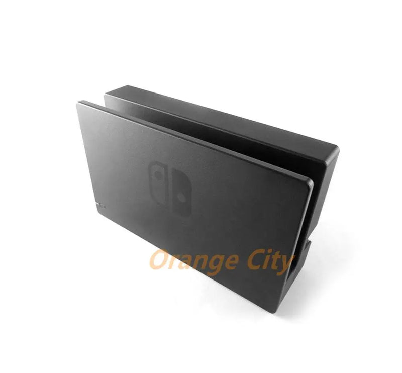 For Nintend Switch Charging Dock Stand Charger Power Station for NS Switch Game Console