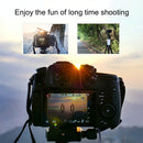 DMW-BLF19E Dummy Battery DMW DCC12 Coupler + Accumulators  USB Adapter for Panasonic Lumix Dmc-DMC-GH3 DMC-GH4 GH5 GH4 GH5s G9