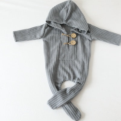 2021 outfits newborn photography props clothes for new born baby photo shoot clothing boy rompers costume bebe foto accessories