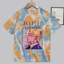 44553821749471|44553821782239|44553821815007|44553821847775|44553821880543|44553821913311|44553821946079|44553821978847