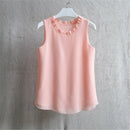 45152424755423|45152424820959|45152426066143|45152426098911|45152426131679