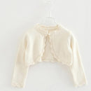 44403711246559|44403711279327|44403711312095|44403711344863|44403711377631|44403711410399|44403711443167|44403711475935|44403711508703|44403711541471|44403711574239