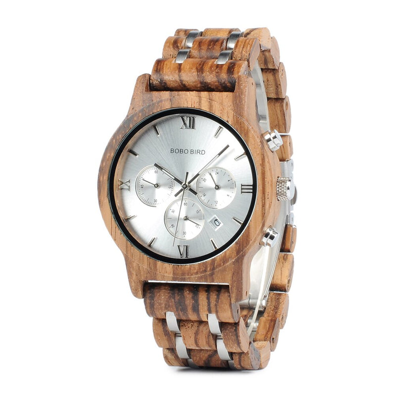 часы женские bobo bird Headband women watches Quartz wooden Watch Ladies relogio feminino Stopwatch Show date anniversary gift