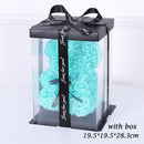 44612970414303|44612970447071