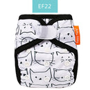 45553183719647|45553183916255|45553184112863