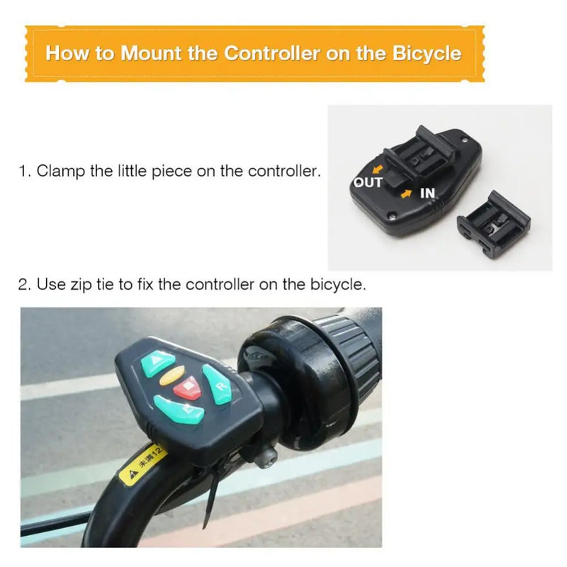 High Quality Night Cycling Vests Reflective Usb Led Vest Whith Direction Indicators Backpack Attachment Clip Signal Safety