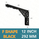 45618489950431|45618490999007|45618491359455|45618491424991