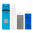 45278819975391|45278820008159|45278820040927|45278820073695