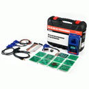 Autel XP400 Pro Key Programmer Work with IM508/ IM608/ IM608 Pro Key and Chips Programming Tool Upgraded Version of XP400