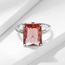 44433033134303|44433033167071|44433033199839|44433033232607