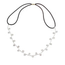 45444225892575|45444225958111