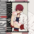 44426783523039|44426783555807|44426783588575|44426783621343|44426783654111|44426783686879