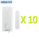 44485242093791|44485242126559|44485242159327