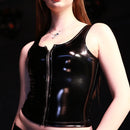 44485239931103|44485239963871|44485239996639|44485240029407|44485240062175