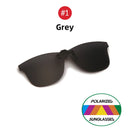 45693078765791|45693078798559