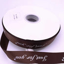 45524088520927|45524088586463|45524088651999|45524089438431