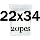 46400728334559|46400730431711|46400730923231