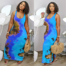 45116740042975|45116740206815|45116740239583|45116740272351|45116740305119