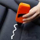 Paint Care Auto Car Vehicle Interior Leather Renovated Coating Paste Maintenance Agent Car Paint Tool покраска авто painting