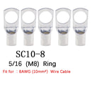 46256524460255|46256526819551|46256526885087|46256526950623