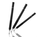 PINZHENG Universal Touch Stylus Pen For Phone iPad Tablet Drawing Smartphone Android Stylus Touch Smart Tablet Mobile Phone Pen