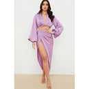 44468942831839|44468942864607|44468942897375|44468942930143|44468942962911