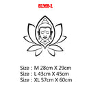 44499650445535|44499650478303|44499650511071