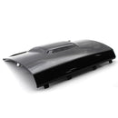 Rear Bumper Tow Cover Cap Car Rear Bumper Tow Cover Cap for Mercedes Benz ML Class W163 1998-2005 A1638801105